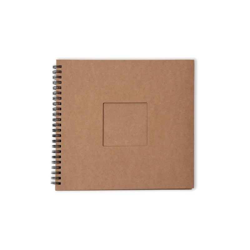 artistsupplysource1-678460
