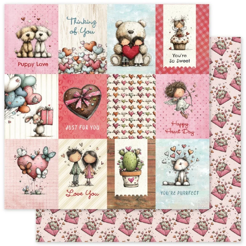 artistsupplysource1-679996