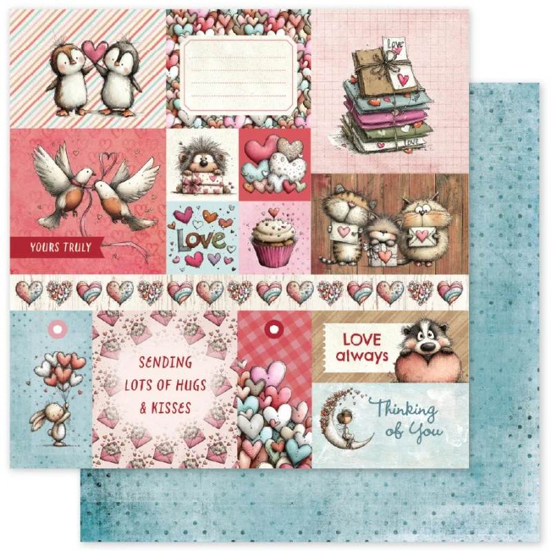 artistsupplysource1-680207