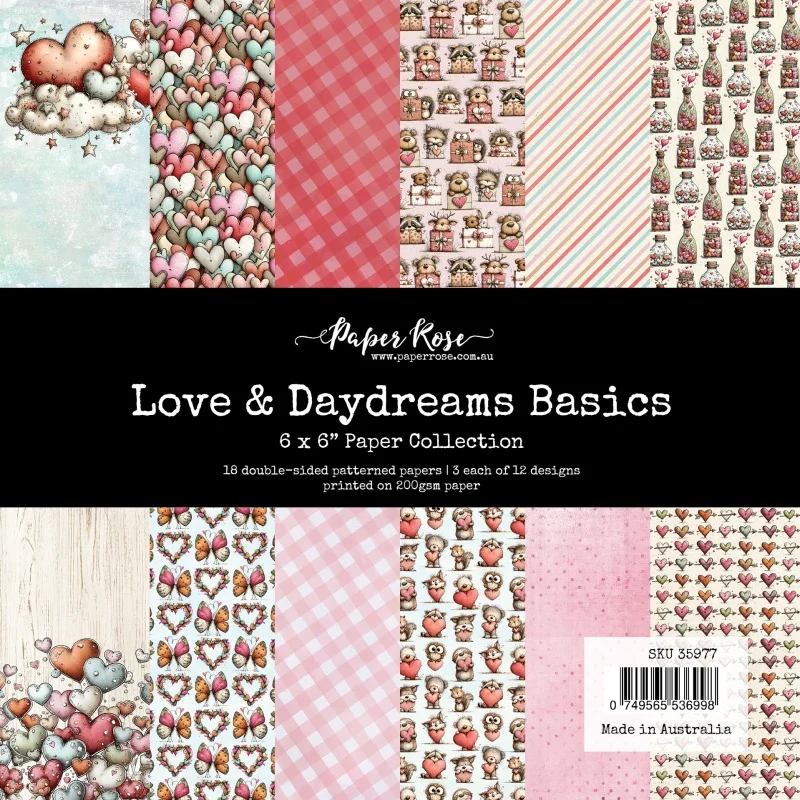artistsupplysource1-680605