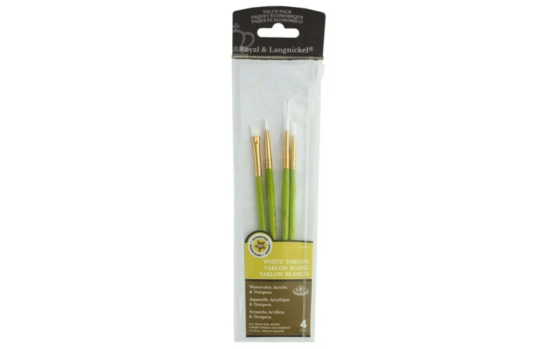 artistsupplysource1-681686