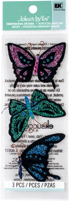 artistsupplysource1-681807