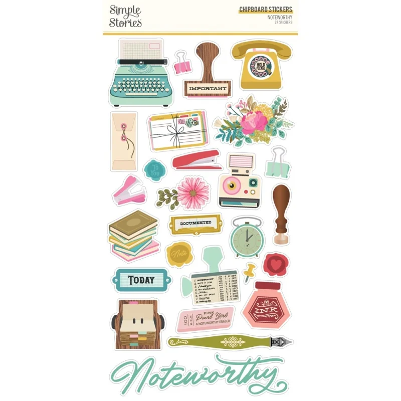 artistsupplysource1-682061