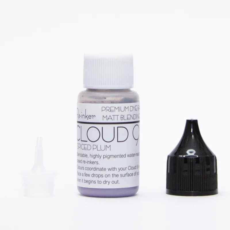 artistsupplysource1-682101