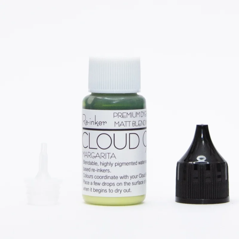 artistsupplysource1-682161