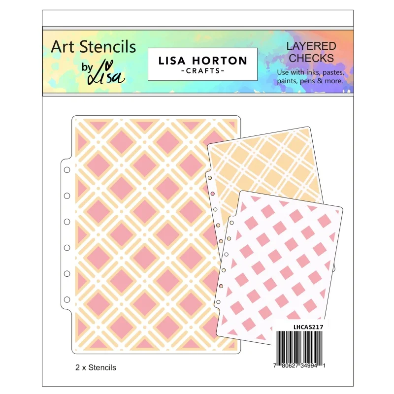 artistsupplysource1-682612