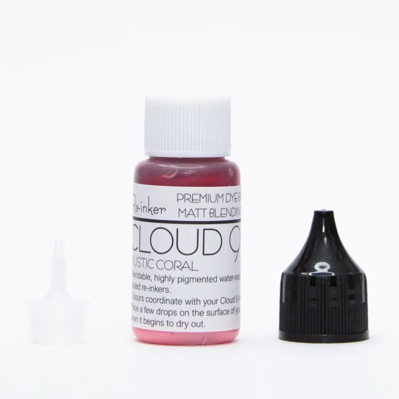 artistsupplysource1-682799