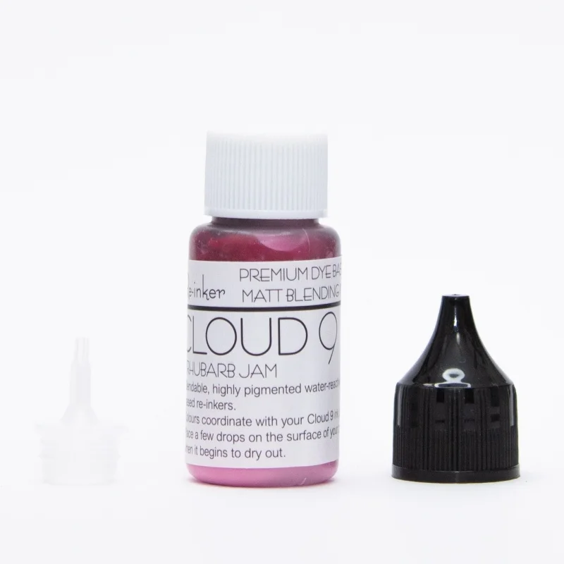 artistsupplysource1-682889