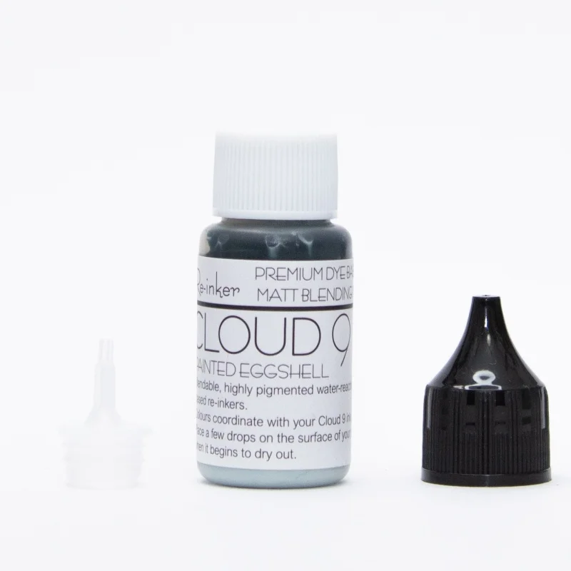 artistsupplysource1-683029