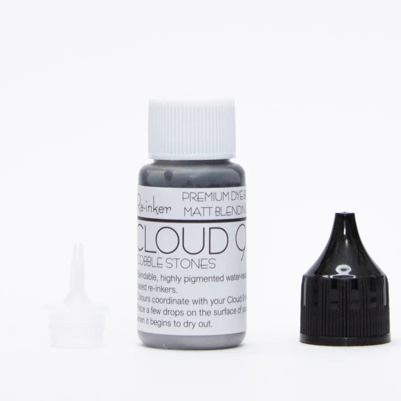 artistsupplysource1-683189