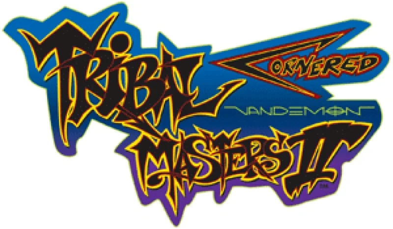 artistsupplysource1-684137
