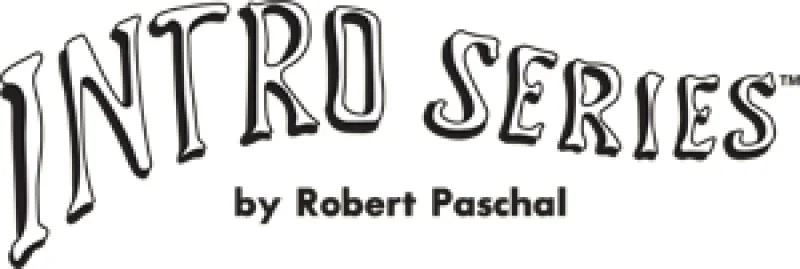 artistsupplysource1-684207