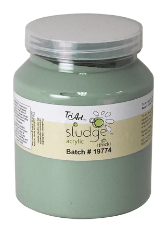 artistsupplysource1-685396