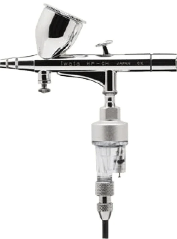 artistsupplysource1-686622
