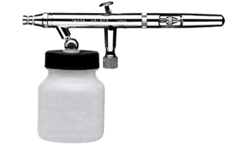 artistsupplysource1-686652