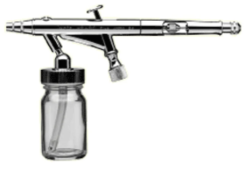 artistsupplysource1-686796