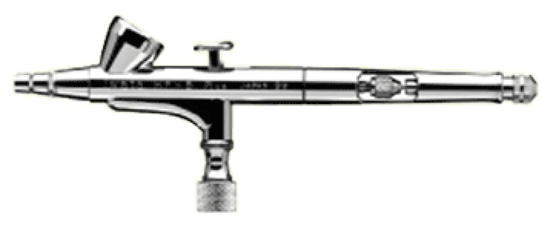 artistsupplysource1-686844