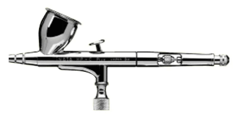 artistsupplysource1-686874