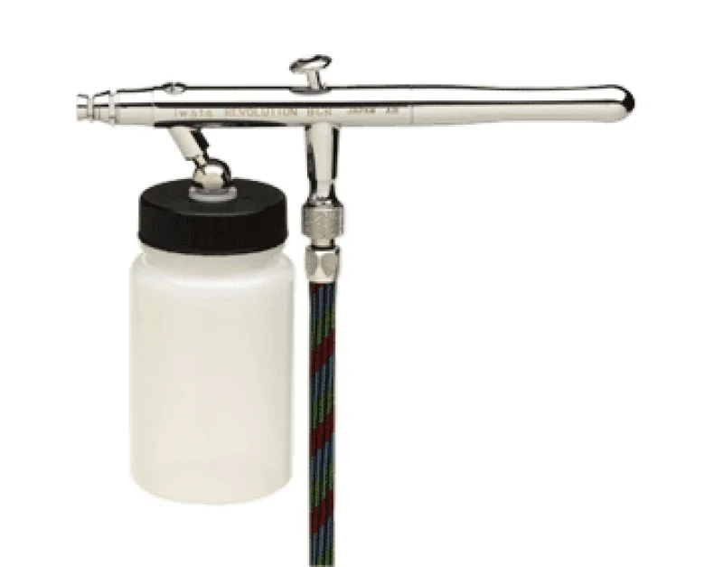 artistsupplysource1-687024