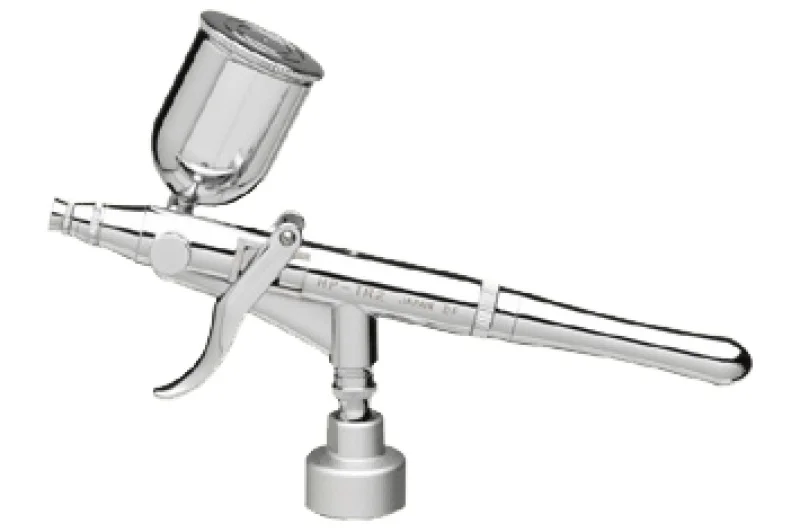 artistsupplysource1-687060