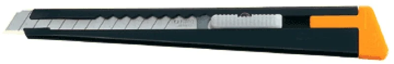 artistsupplysource1-687502