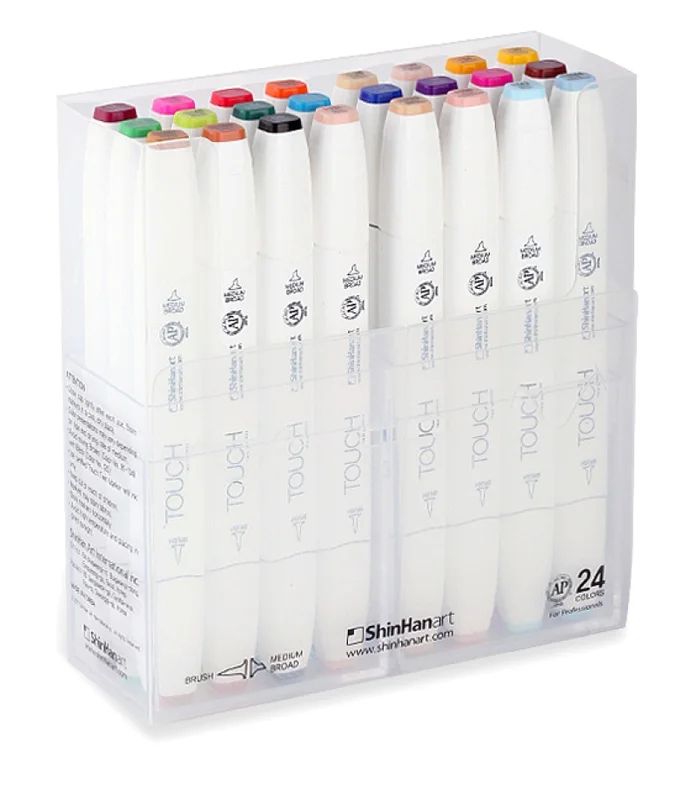 artistsupplysource1-689147