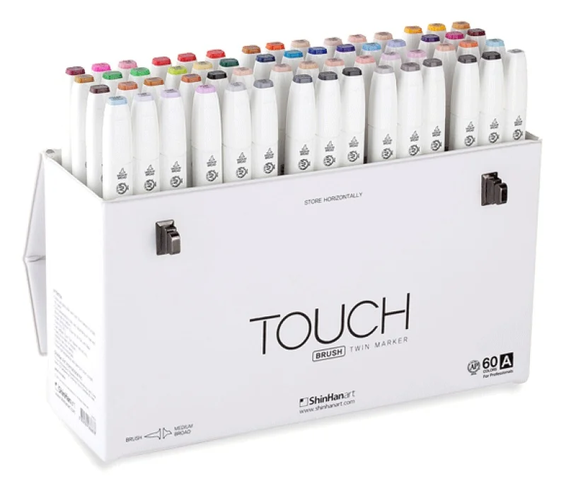 artistsupplysource1-689225