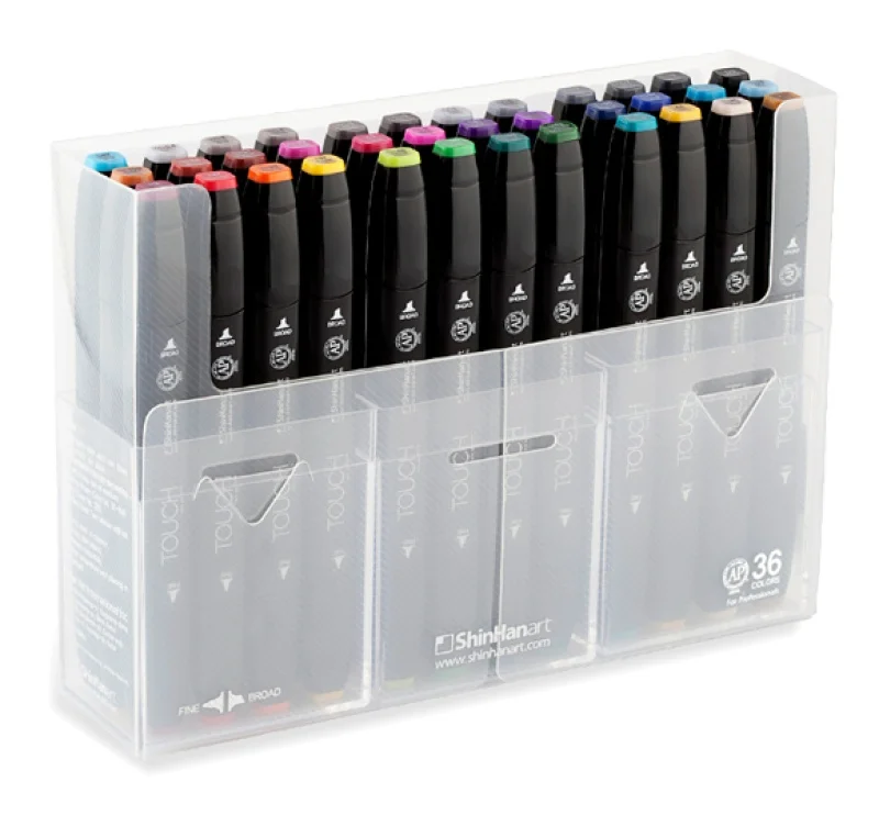 artistsupplysource1-689255