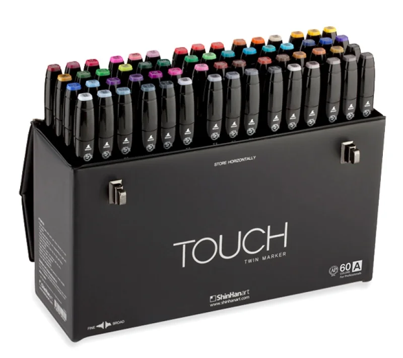 artistsupplysource1-689267
