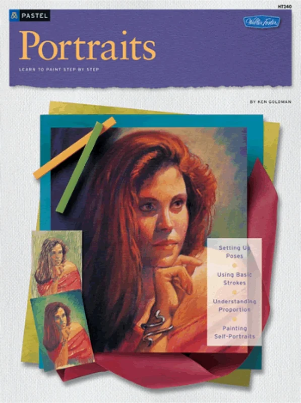 artistsupplysource1-690117