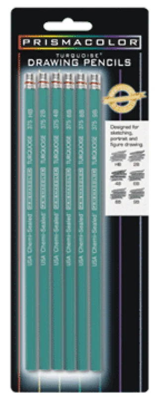 artistsupplysource1-690514