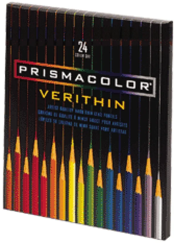 artistsupplysource1-690551
