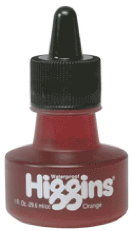 artistsupplysource1-690728
