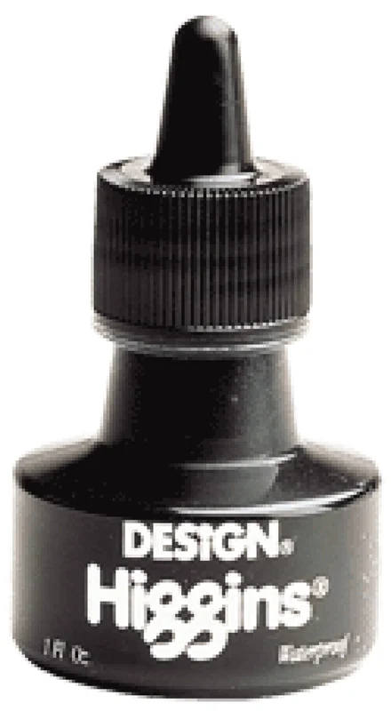 artistsupplysource1-690762