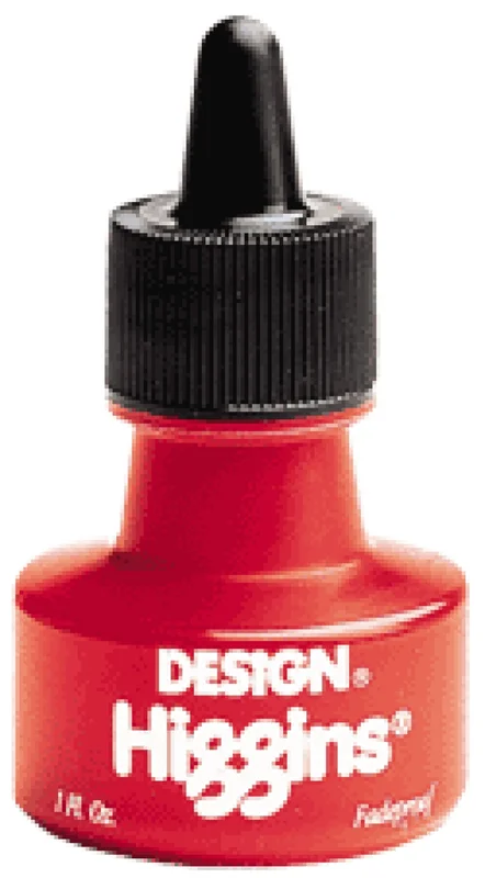 artistsupplysource1-690802