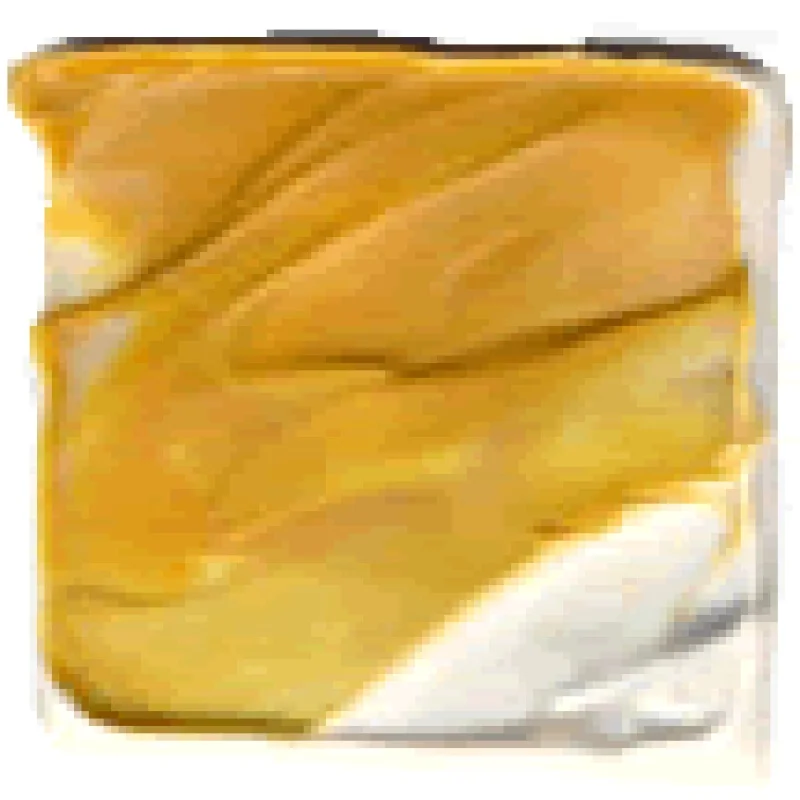 artistsupplysource1-691172