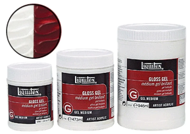 artistsupplysource1-691236