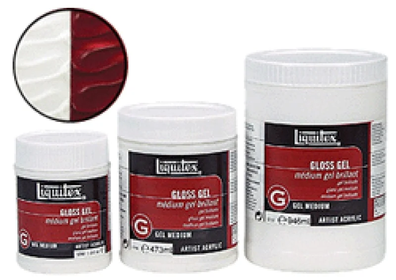 artistsupplysource1-691250