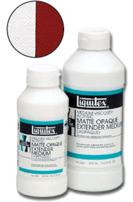 artistsupplysource1-691351