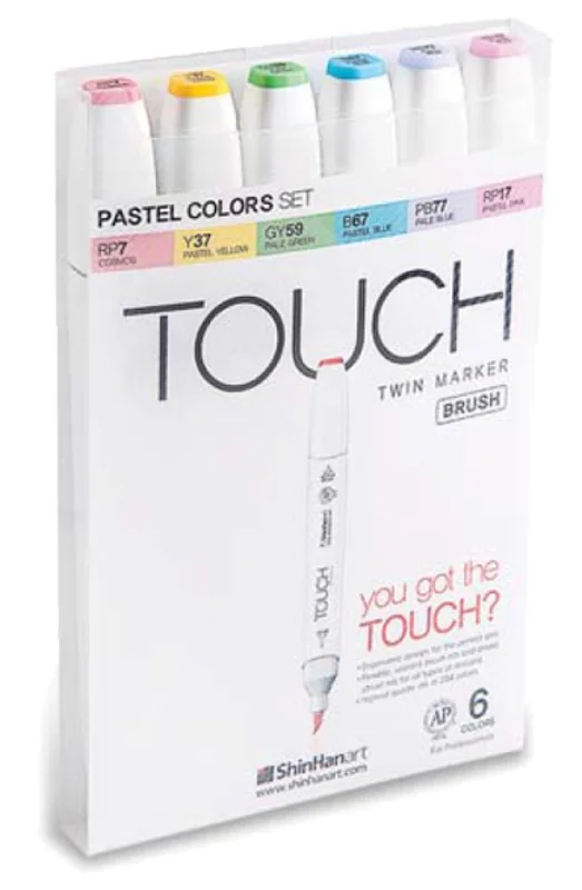 artistsupplysource1-692464