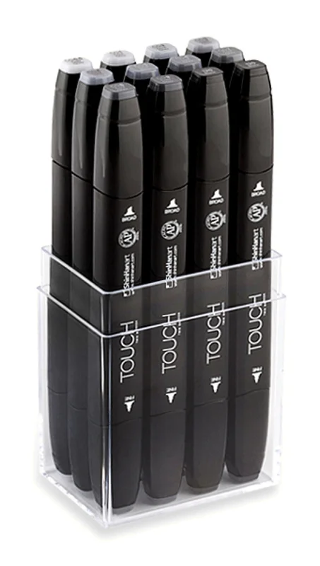 artistsupplysource1-692821