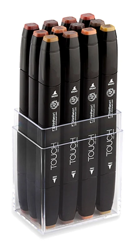 artistsupplysource1-692983