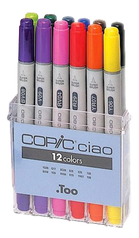 artistsupplysource1-693044