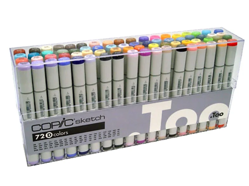 artistsupplysource1-693135
