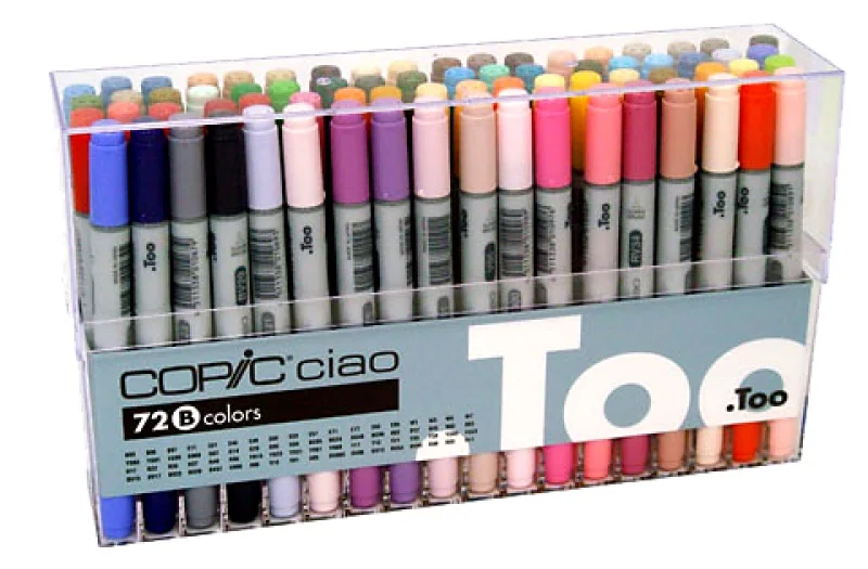 artistsupplysource1-693208