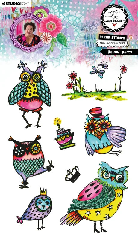 artistsupplysource1-694744