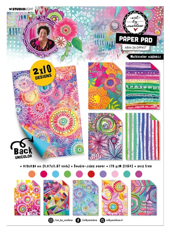 artistsupplysource1-695178