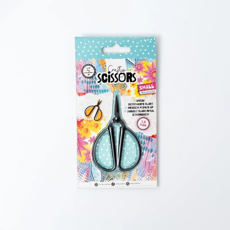 artistsupplysource1-695348