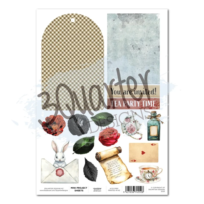 artistsupplysource1-696299