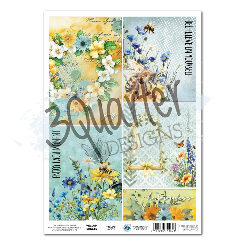 artistsupplysource1-697029